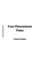 Four-Dimensional Vistas