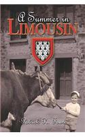 Summer in Limousin