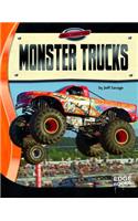 Monster Trucks