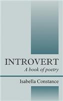 Introvert: (English)