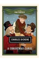 Christmas Carol