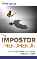 Impostor Phenomenon