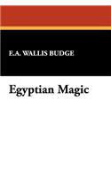 Egyptian Magic