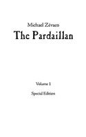 Michael Zevaco's The Pardaillan