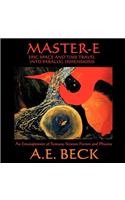 Master-E