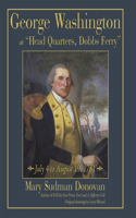 George Washington at 