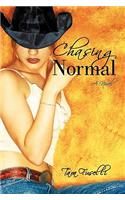 Chasing Normal: A Novel(English)