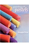 Painting with Pastels