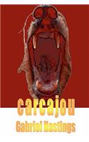 Carcajou
