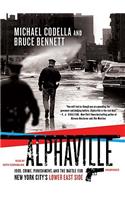 Alphaville