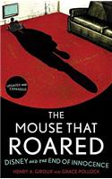 The Mouse that Roared