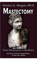 Mastectomy