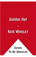 The Golden Hat