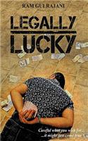 Legally Lucky