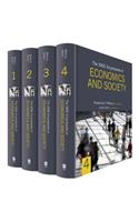 Sage Encyclopedia of Economics and Society
