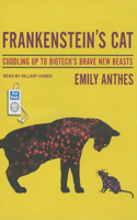 Frankenstein's Cat