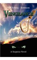 Vengeance