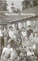 Manitoba Memories