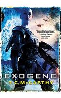 Exogene