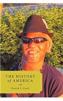 History of America