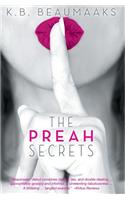 The Preah Secrets