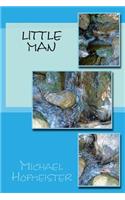 Little Man