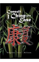 Consult I Ching with Ease
