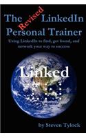 The Revised LinkedIn Personal Trainer