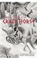 Searching for Crazy Horse