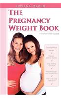 Pregnancy Weight Book