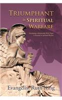 Triumphant in Spiritual Warfare