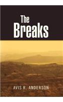 The Breaks