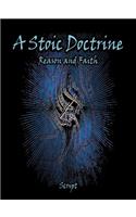 Stoic Doctrine