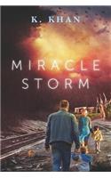 Miracle Storm