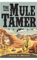Mule Tamer