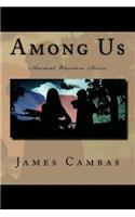 Among Us