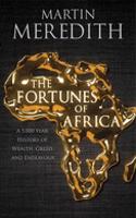 Fortunes of Africa