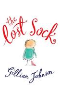 The Lost Sock