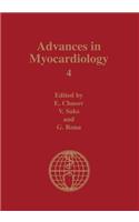 Advances in Myocardiology