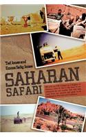 Saharan Safari