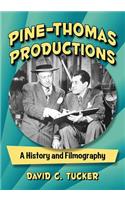 Pine-Thomas Productions
