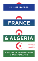 France and Algeria