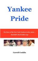 Yankee Pride