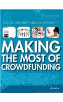 Making the Most of Crowdfunding