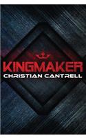 Kingmaker