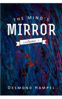 The Mind's Mirror