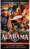 Alabama!