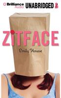 Zitface