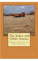 The Jacket and Other Stories