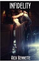 Infidelity